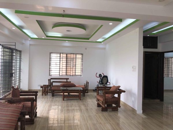 3 Bedrooms Residential Properties for Sale