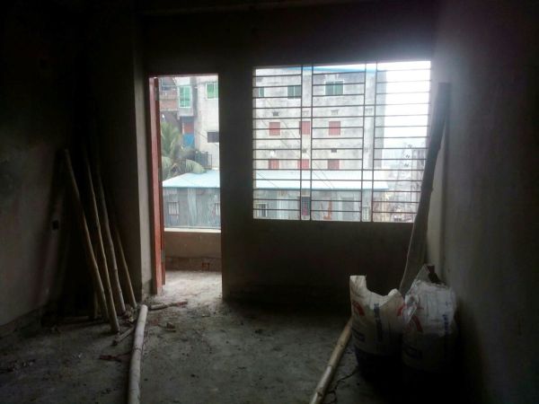 3 Bedrooms Residential Properties for Sale