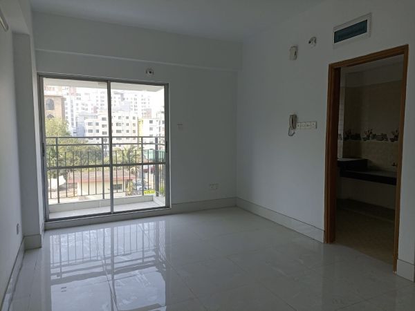 3 Bedrooms Residential Properties for Sale