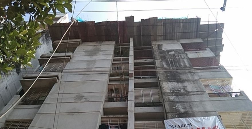 3 Bedrooms Residential Properties for Sale