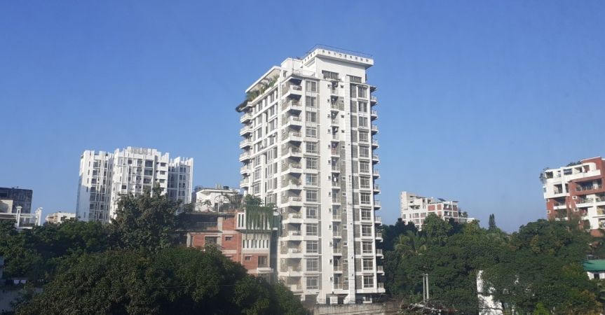 4 Bedrooms Residential Properties for Rent
