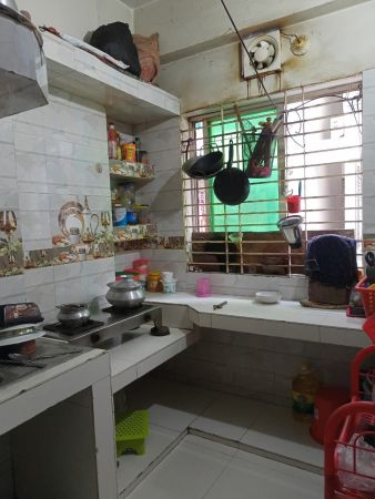 3 Bedrooms Residential Properties for Sale