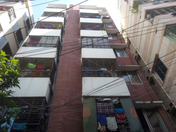 2 Bedrooms Residential Properties for Sale