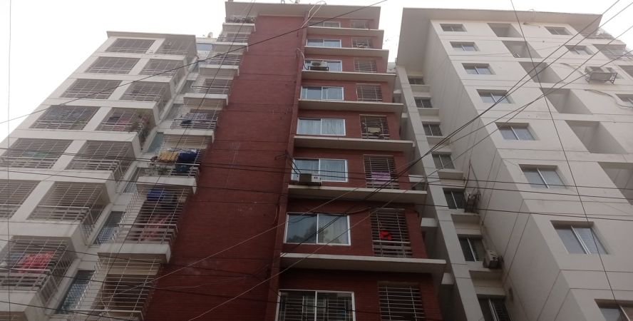 2 Bedrooms Residential Properties for Sale