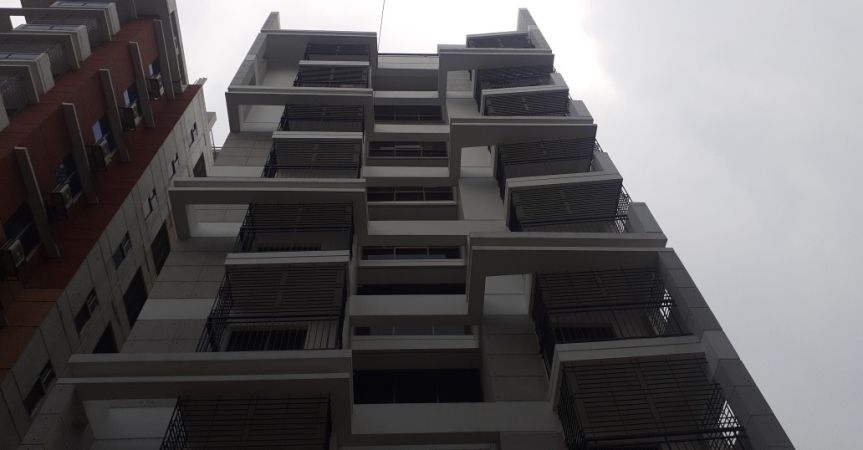 3 Bedrooms Residential Properties for Rent