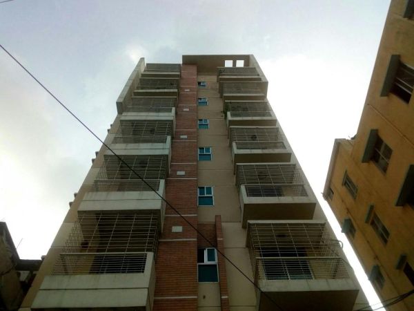  Bedrooms Residential Properties for Rent