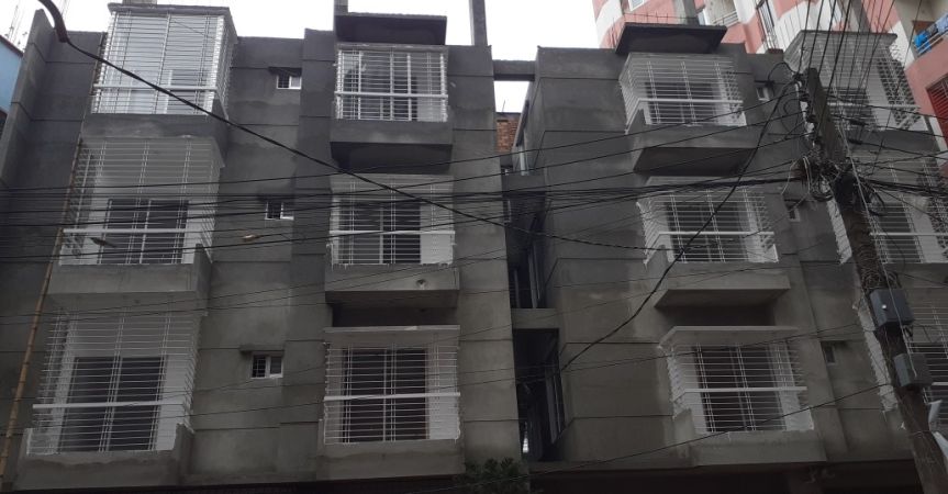 3 Bedrooms Residential Properties for Sale