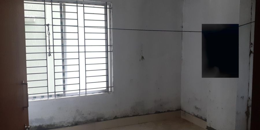 3 Bedrooms Residential Properties for Sale