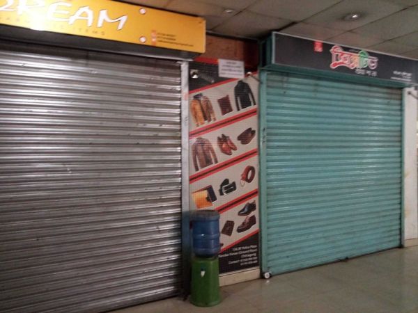  Bedrooms Commercial Properties for Sale
