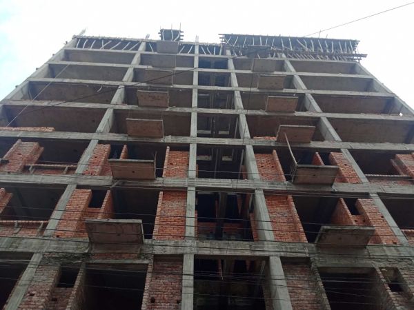 3 Bedrooms Residential Properties for Sale