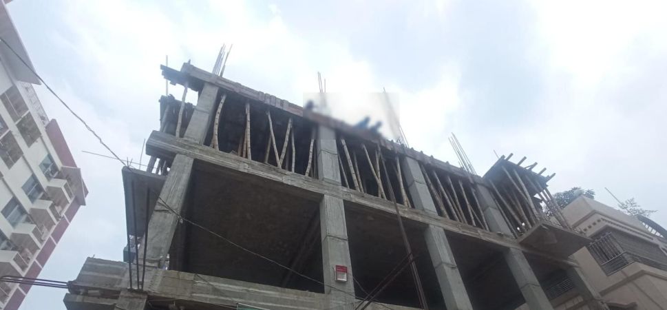 3 Bedrooms Residential Properties for Sale