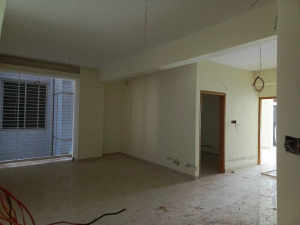 3 Bedrooms Residential Properties for Sale