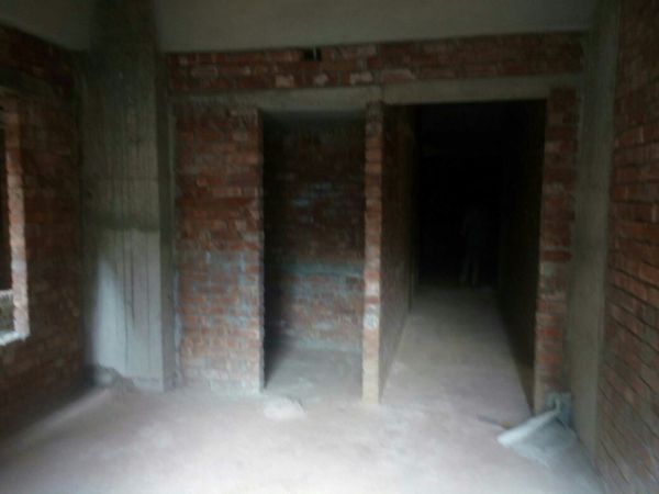3 Bedrooms Residential Properties for Sale
