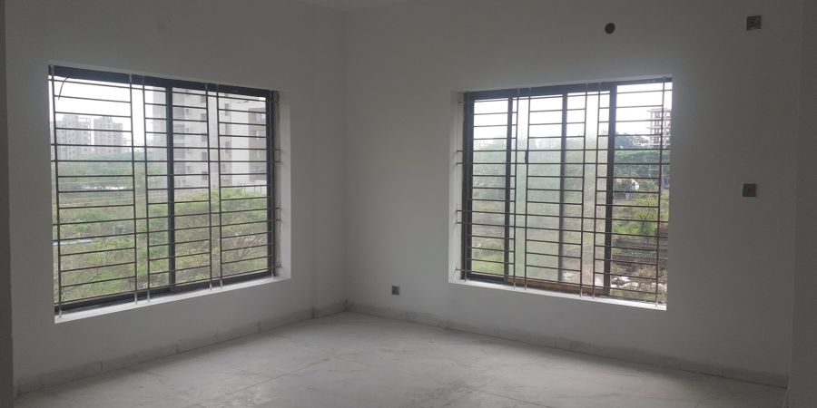 3 Bedrooms Residential Properties for Rent