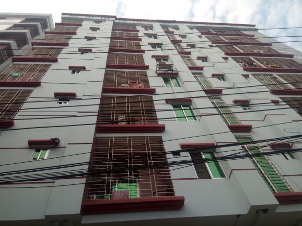 3 Bedrooms Residential Properties for Rent
