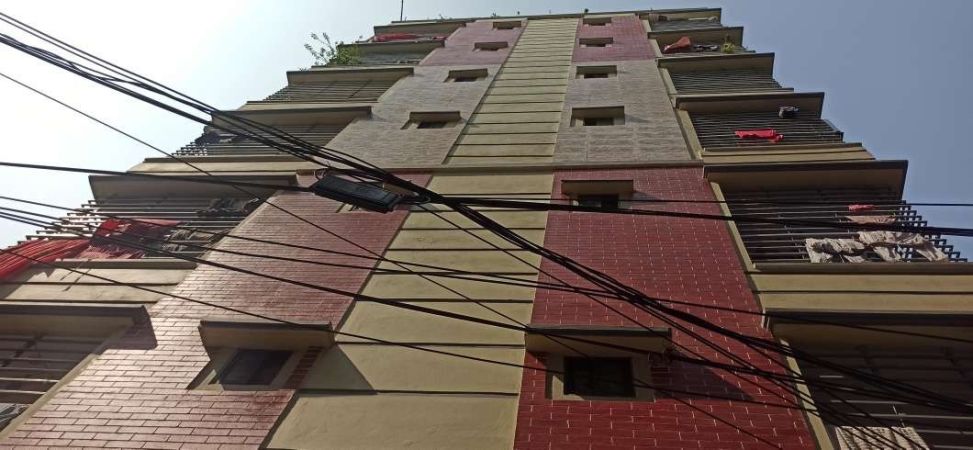 2 Bedrooms Residential Properties for Sale