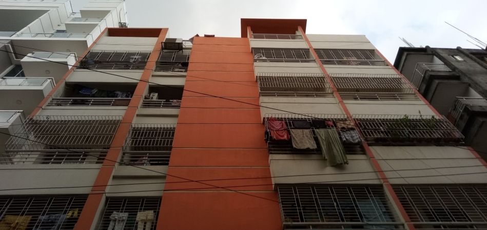  Bedrooms Residential Properties for Rent