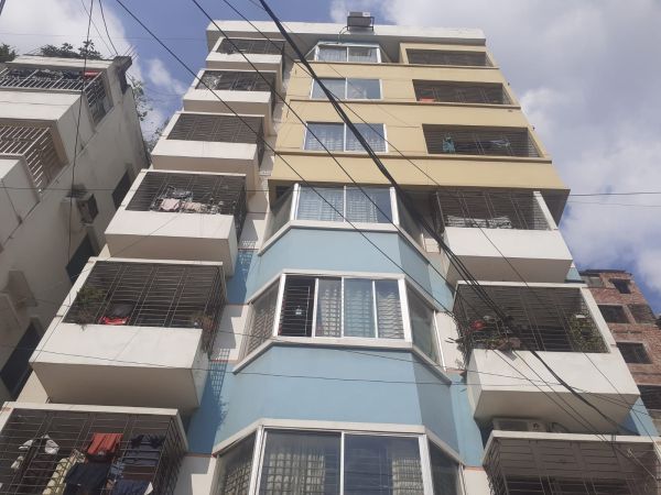 3 Bedrooms Residential Properties for Sale