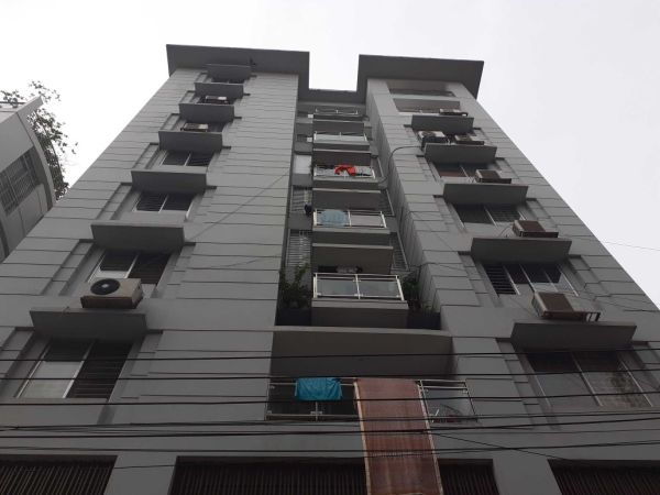 3 Bedrooms Residential Properties for Rent