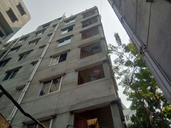 2 Bedrooms Residential Properties for Sale