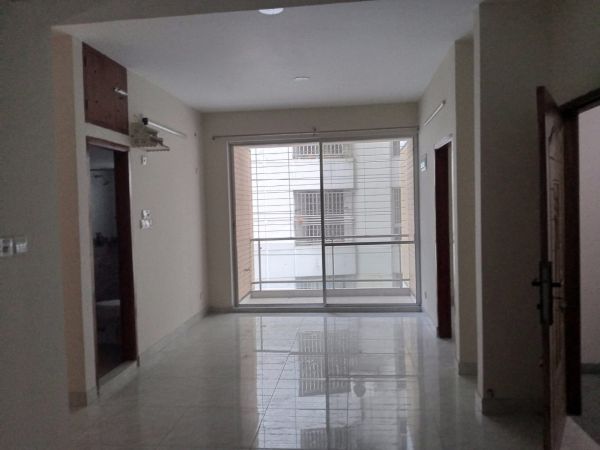 3 Bedrooms Residential Properties for Sale