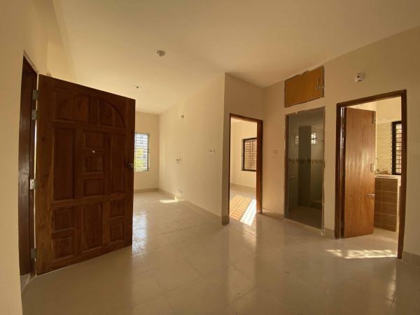 3 Bedrooms Residential Properties for Sale