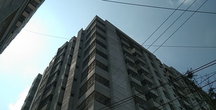 3 Bedrooms Residential Properties for Sale
