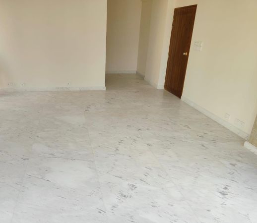 4 Bedrooms Residential Properties for Rent
