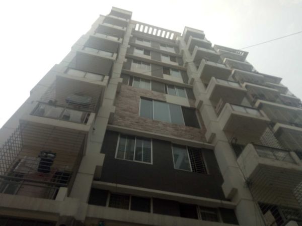 2 Bedrooms Residential Properties for Sale