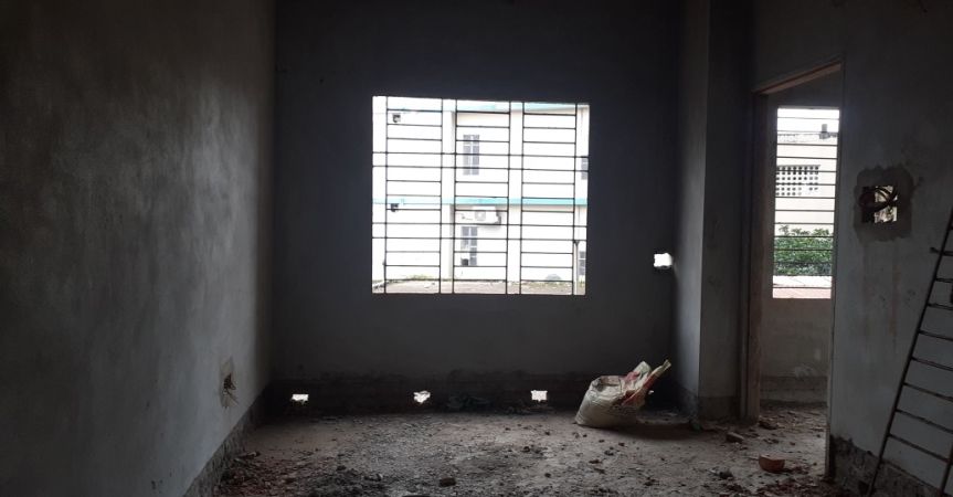 3 Bedrooms Residential Properties for Sale
