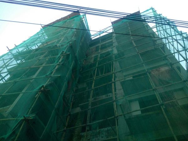 4 Bedrooms Residential Properties for Rent