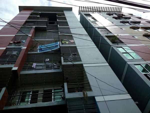 3 Bedrooms Residential Properties for Sale