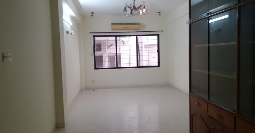 3 Bedrooms Residential Properties for Rent