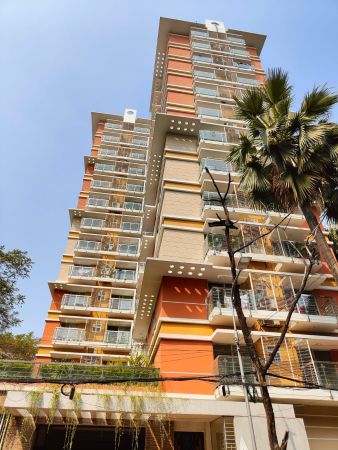 4 Bedrooms Residential Properties for Rent