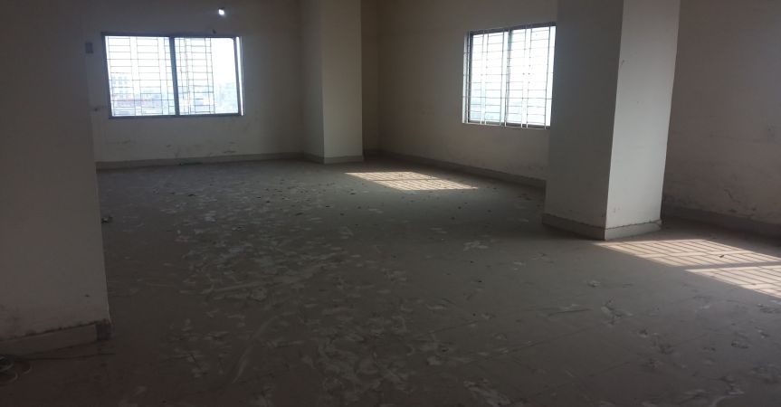  Bedrooms Commercial Properties for Rent