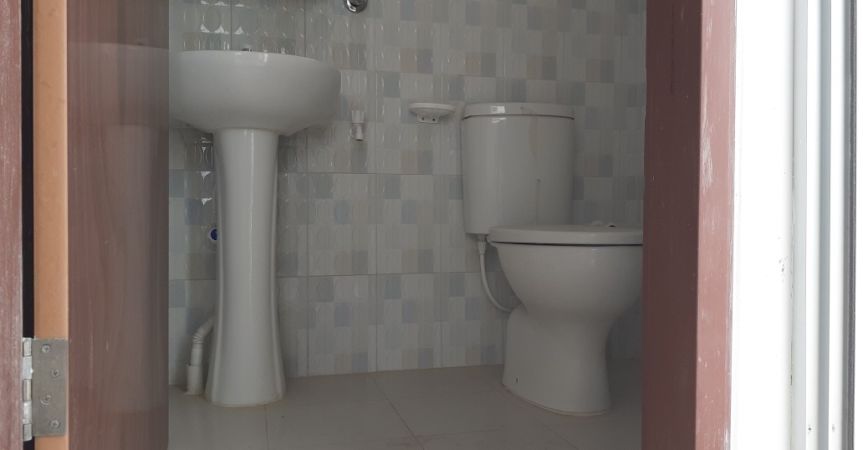 2 Bedrooms Residential Properties for Sale