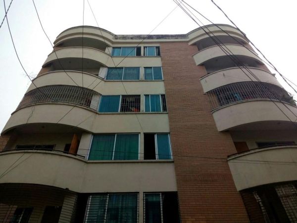3 Bedrooms Residential Properties for Sale