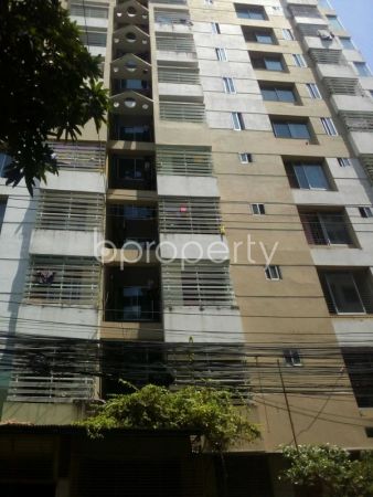 3 Bedrooms Residential Properties for Sale