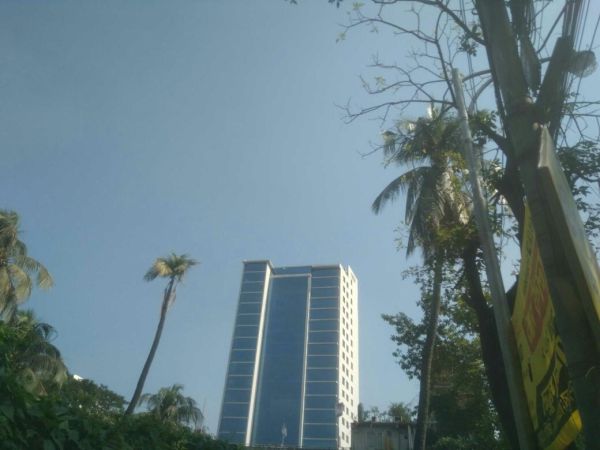  Bedrooms Commercial Properties for Rent