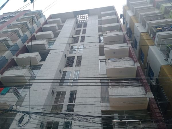 3 Bedrooms Residential Properties for Rent