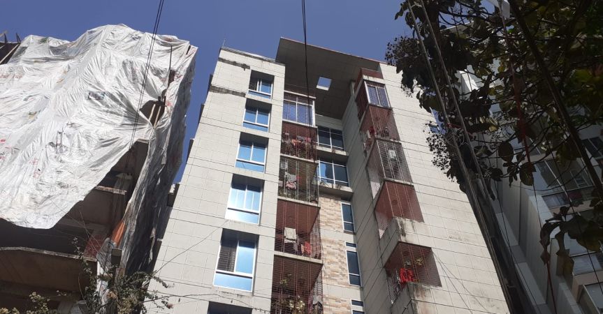 3 Bedrooms Residential Properties for Rent