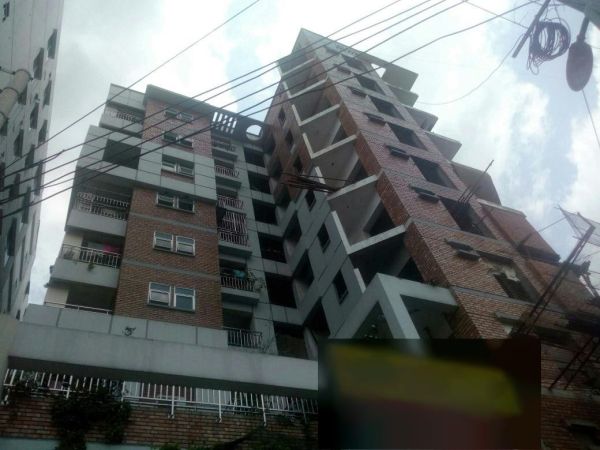  Bedrooms Residential Properties for Sale
