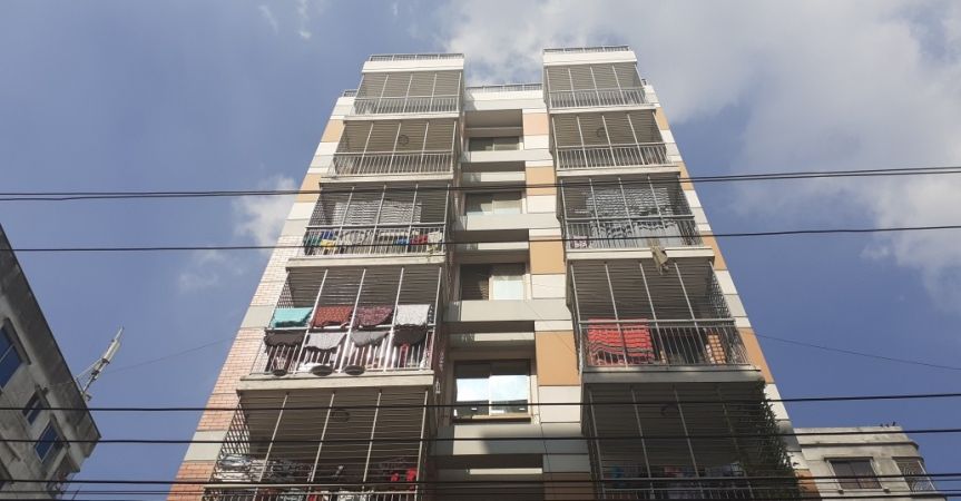  Bedrooms Residential Properties for Rent