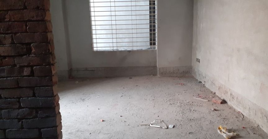3 Bedrooms Residential Properties for Sale