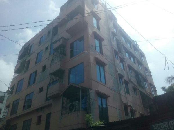 3 Bedrooms Residential Properties for Rent