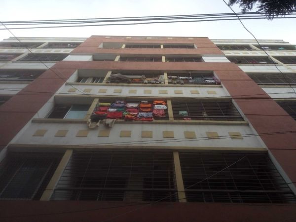 3 Bedrooms Residential Properties for Sale