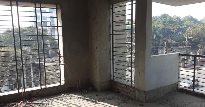 3 Bedrooms Residential Properties for Sale