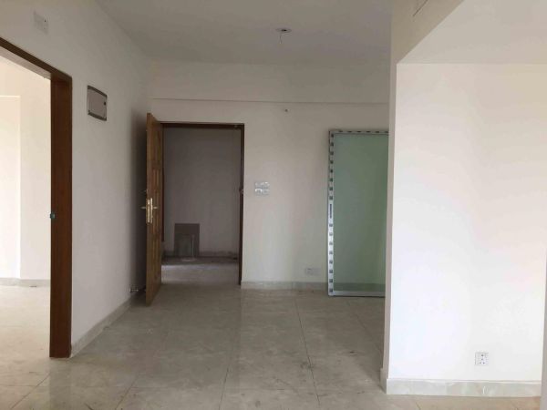 3 Bedrooms Residential Properties for Sale