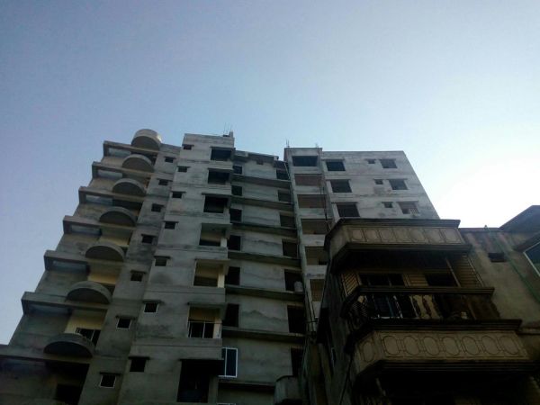 3 Bedrooms Residential Properties for Sale