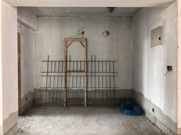 3 Bedrooms Residential Properties for Sale